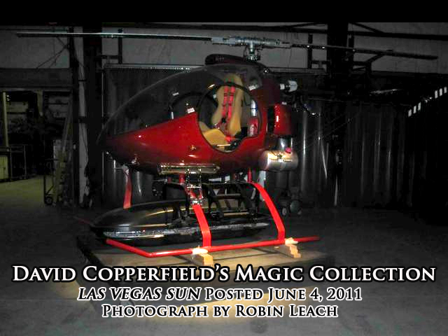 copperfield article heli pic .jpg