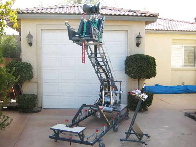 ejection seat new 6.jpg