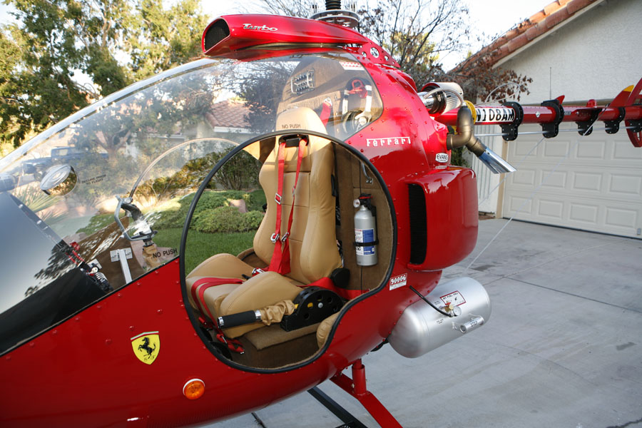 ferrari heli small web 6.jpg