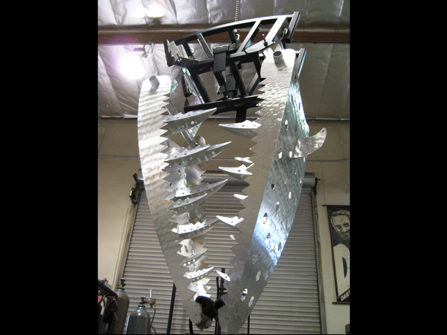 jaws new photo 1.jpg