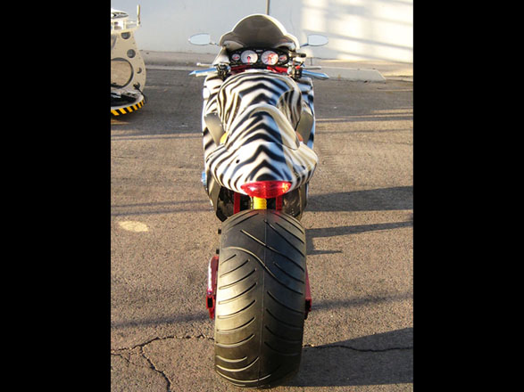 tiger bike 7.jpg