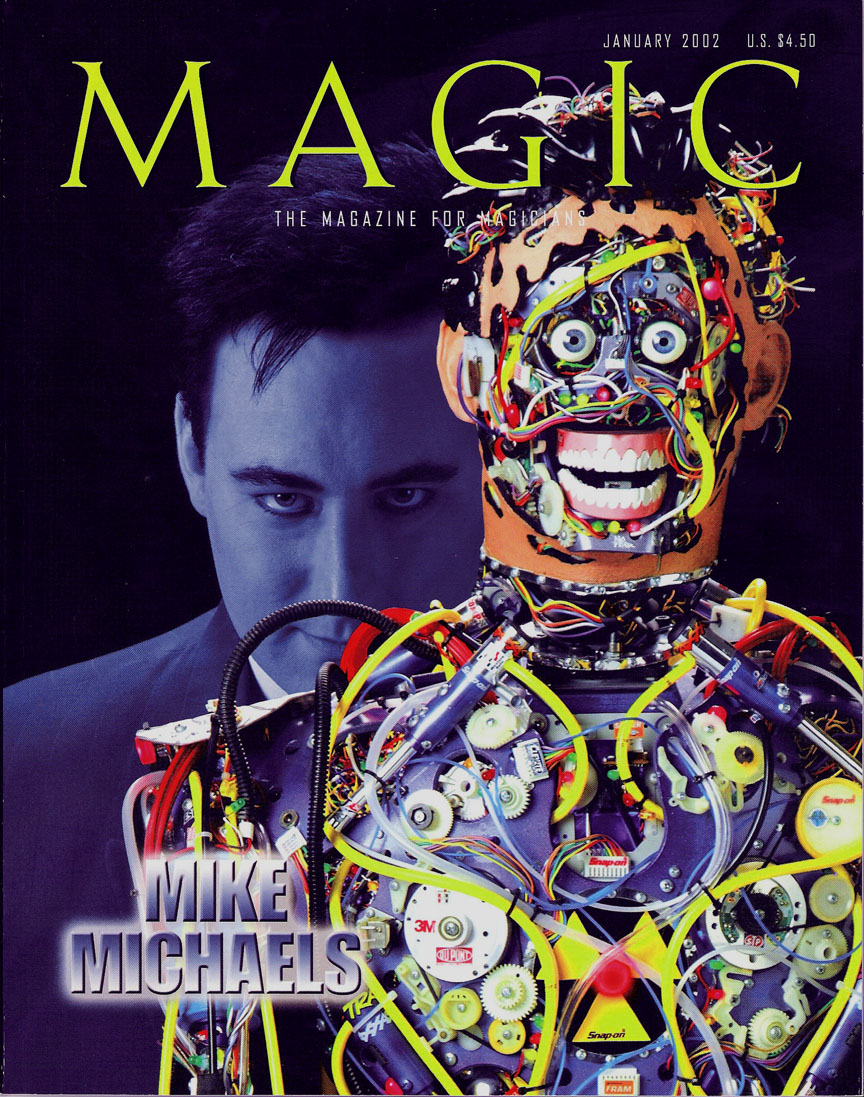 magic cover.jpg