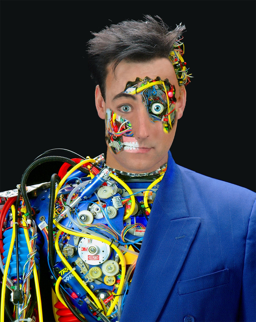 promo 1.jpg