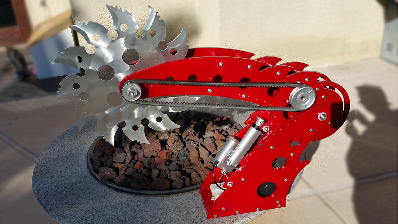 cuttingsaw6.jpg