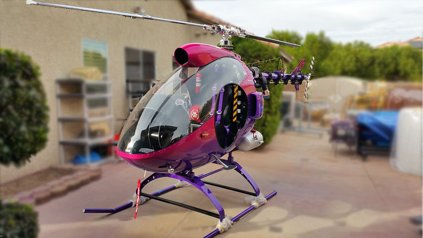 heli1.jpg