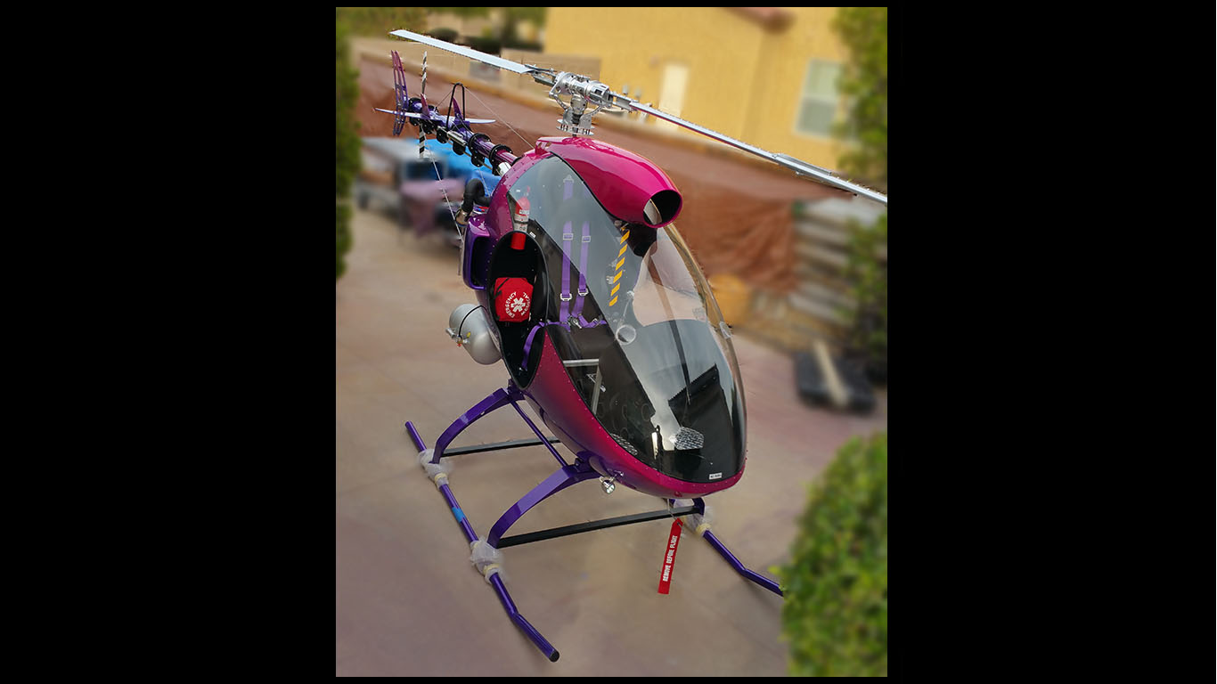 heli2.jpg