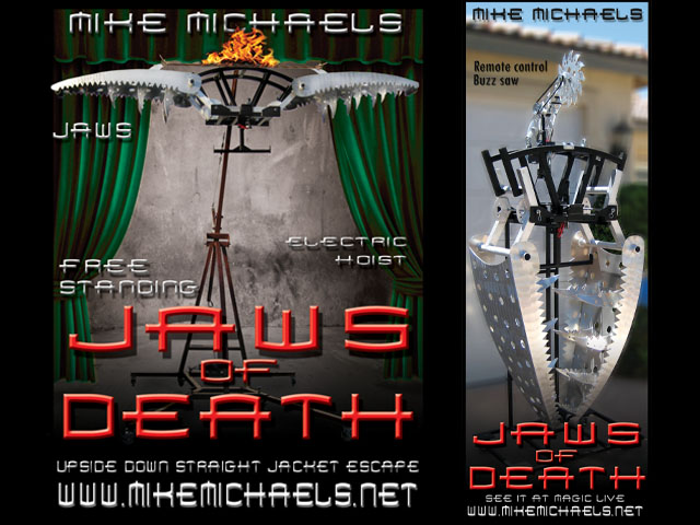 jaws no price ad December 1 2014.jpg