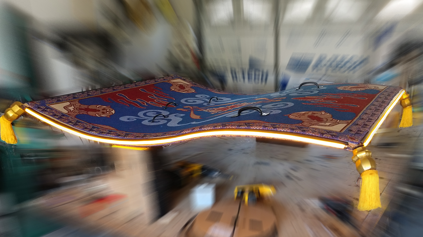 flyingcarpet2.jpg