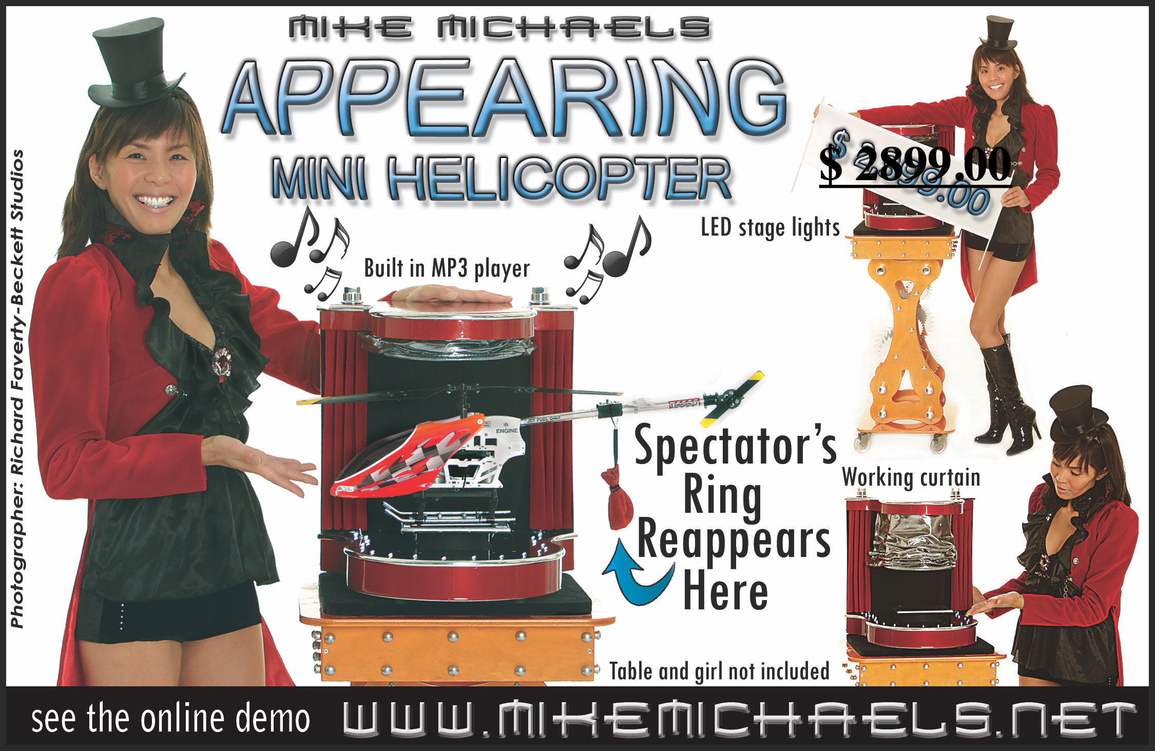 mini helicopter ad new price July 2016.jpg