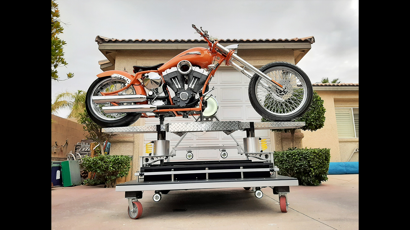 jadbike2.jpg