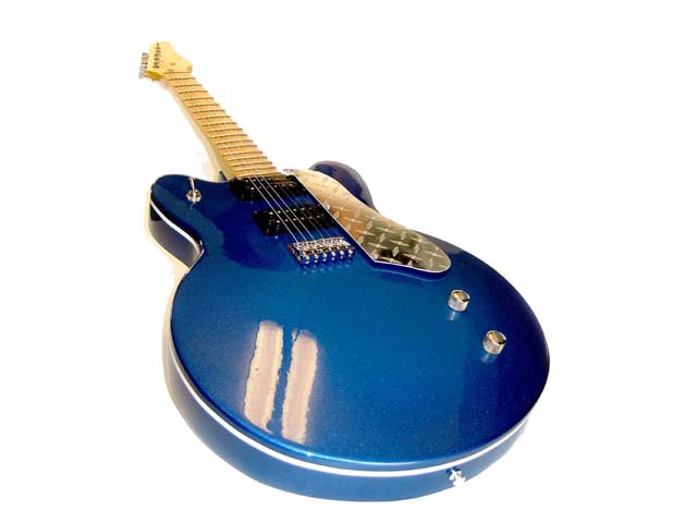 guitar sideway 8.jpg