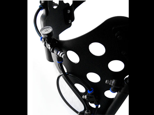 harness sideway.jpg