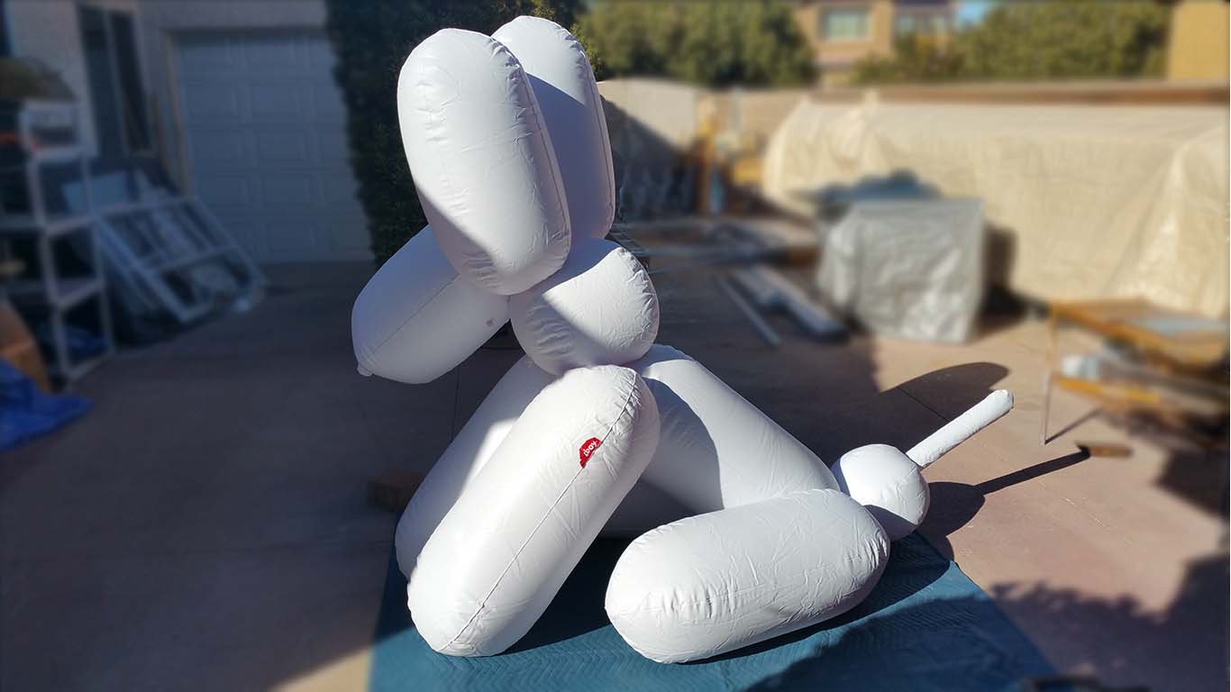 balloondog1.jpg