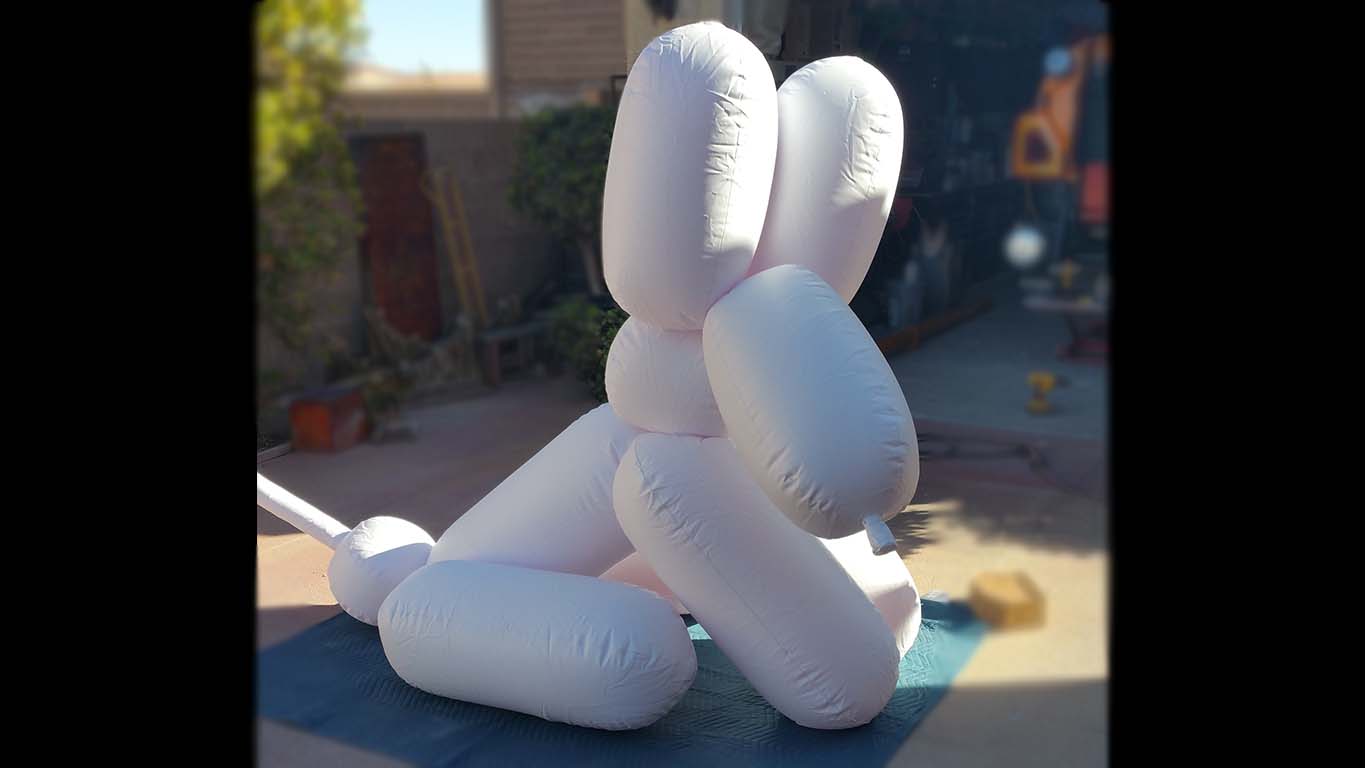 balloondog2.jpg