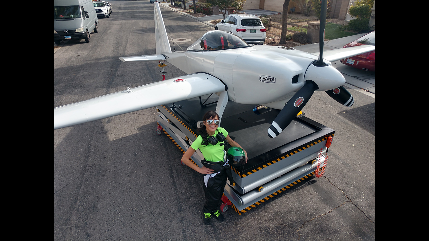 airplane1.jpg