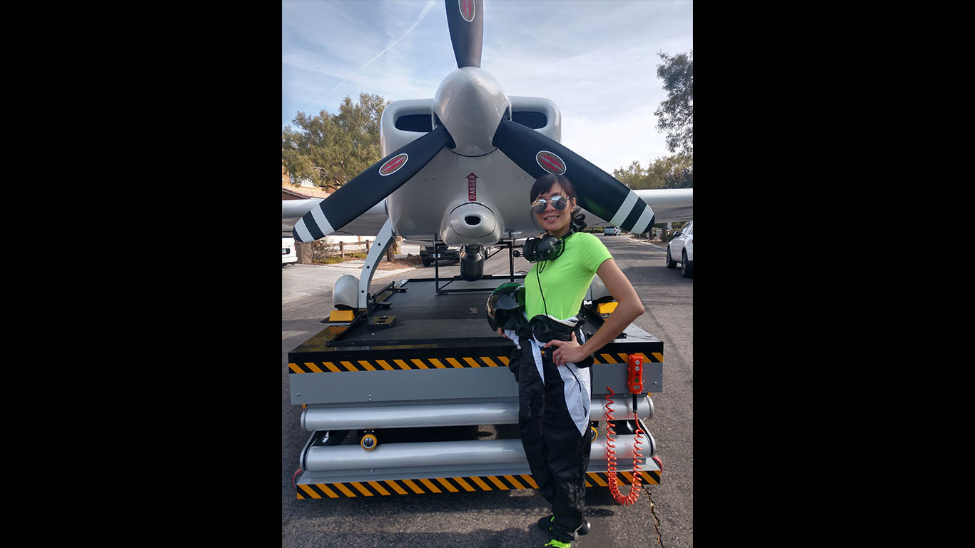 airplane14.jpg