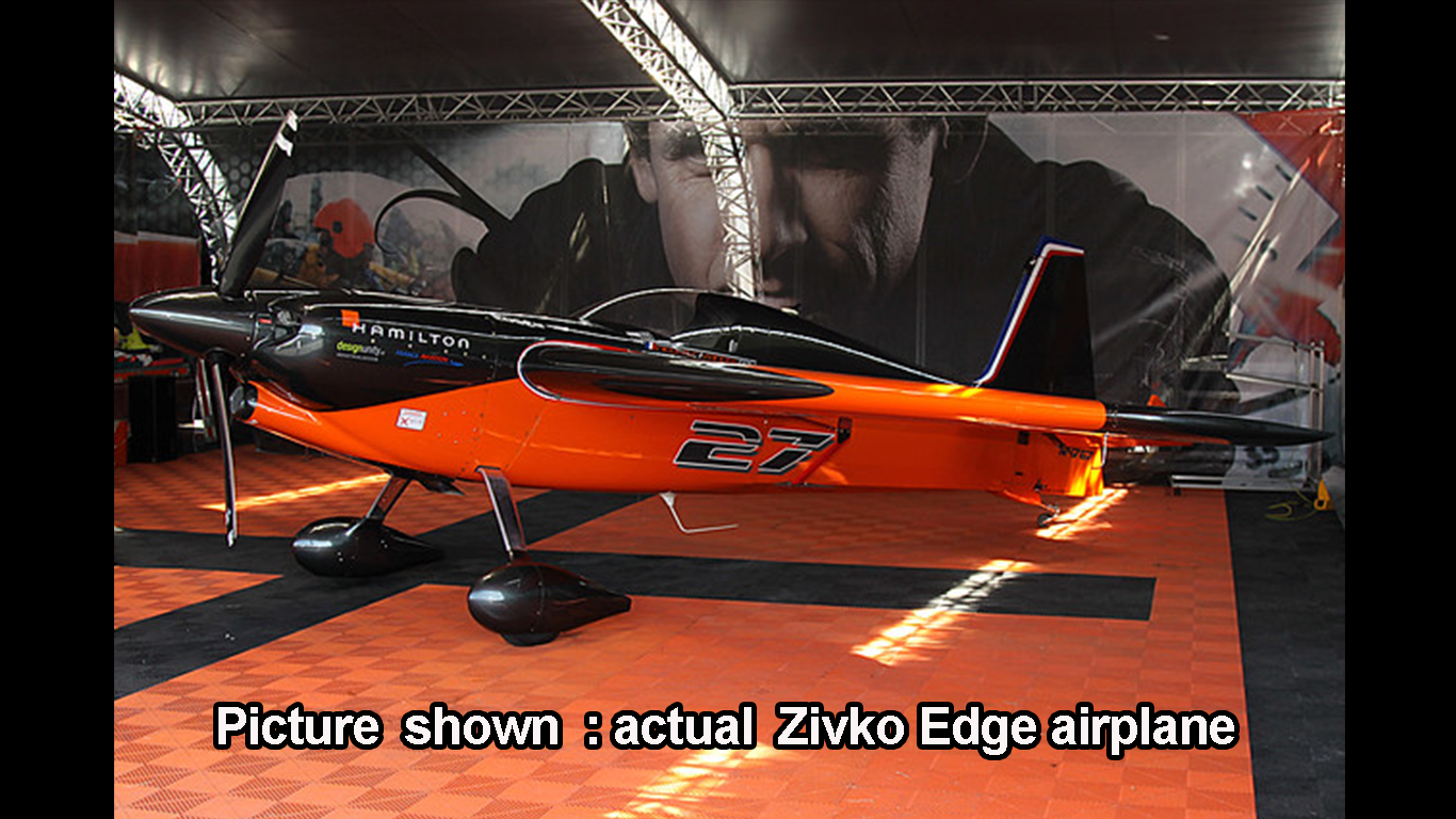 airplanezivko.jpg