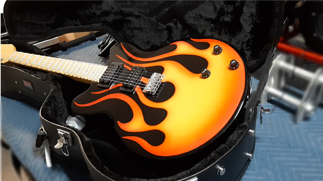 guitar5.jpg