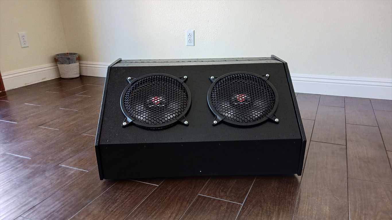 Speaker 1.jpg