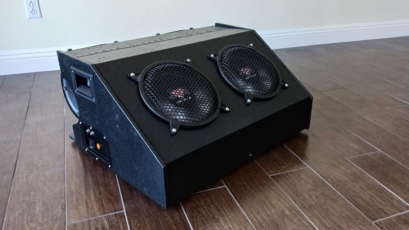 Speaker 3.jpg