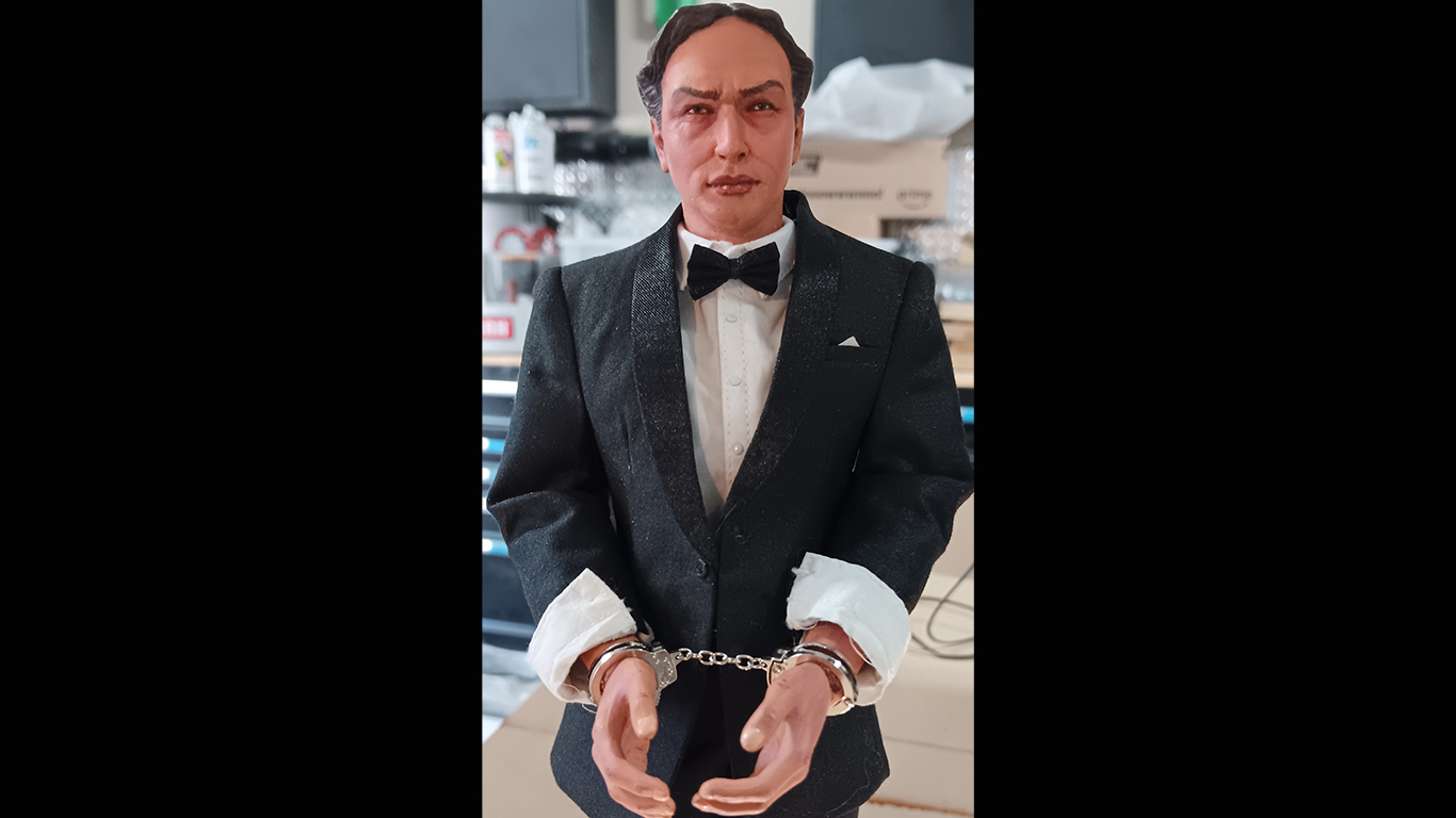 Doll2.jpg