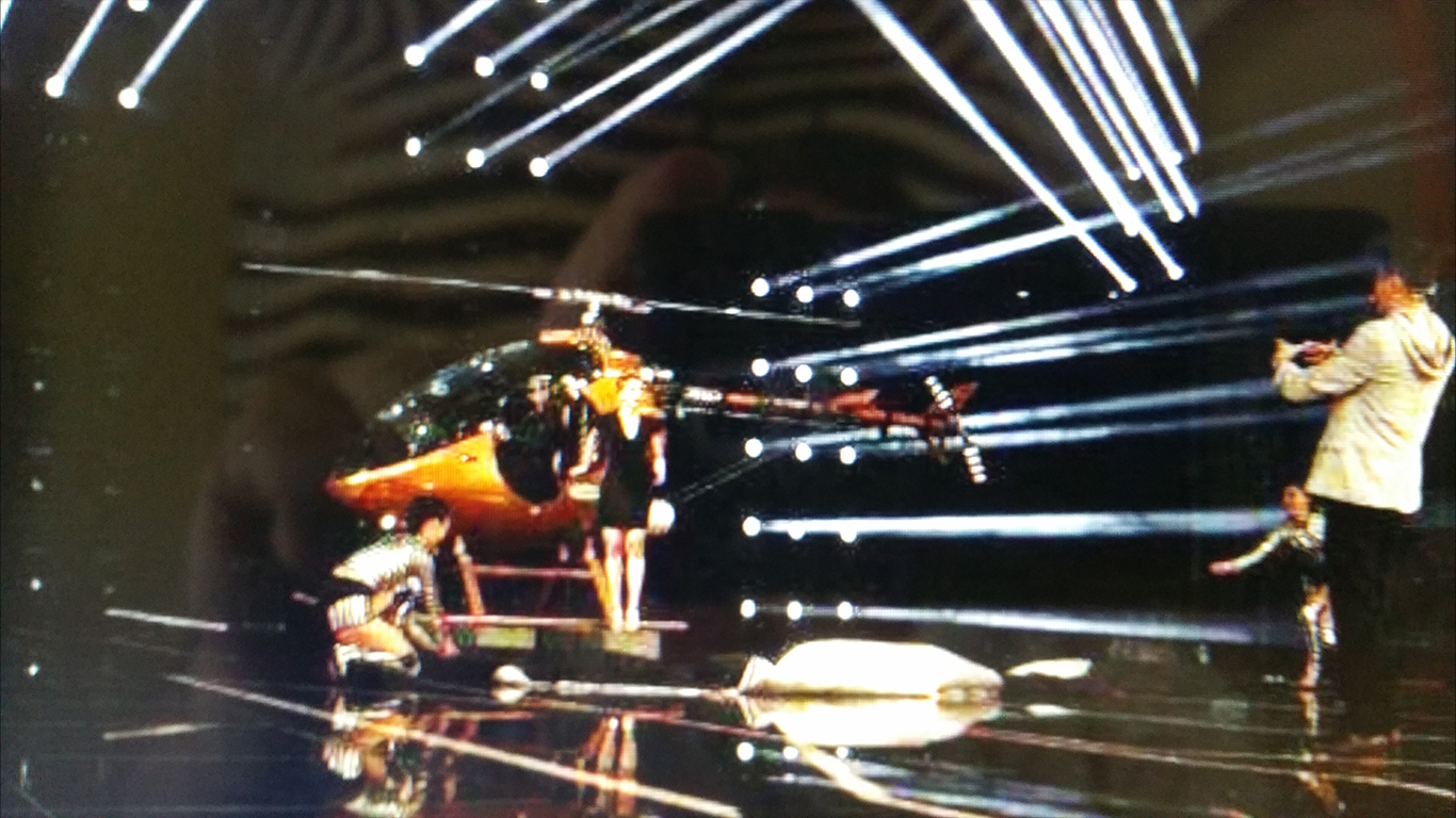 Heli4.jpg