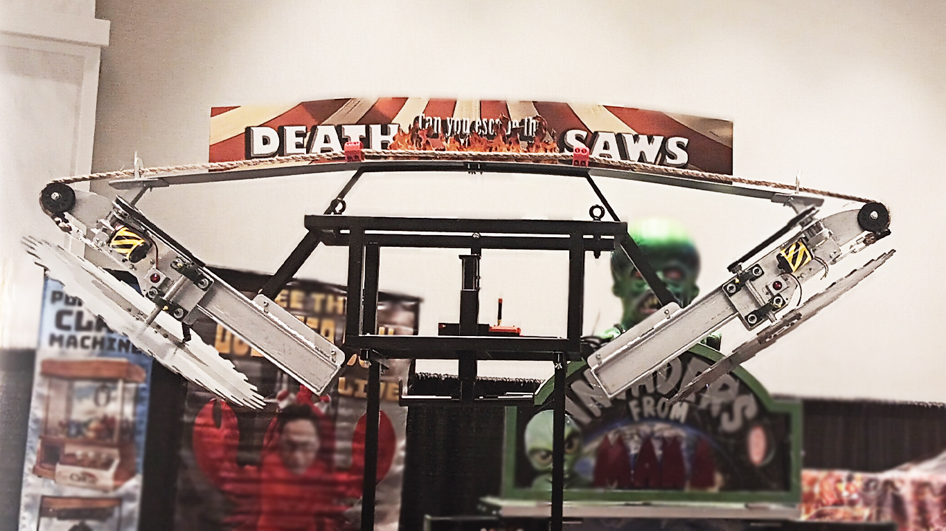 Death saws.jpg