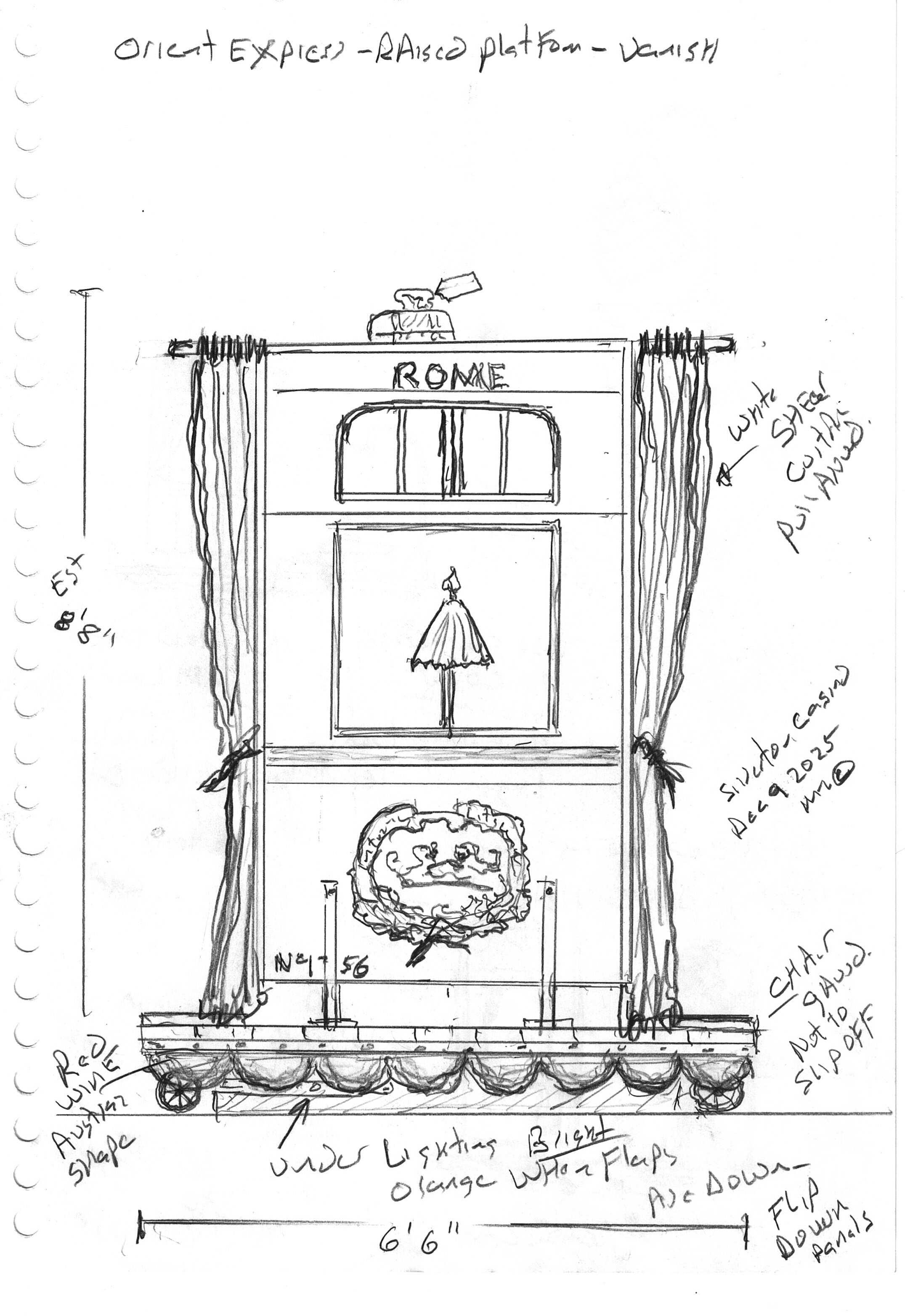 Orient Express with vanish 1.jpg