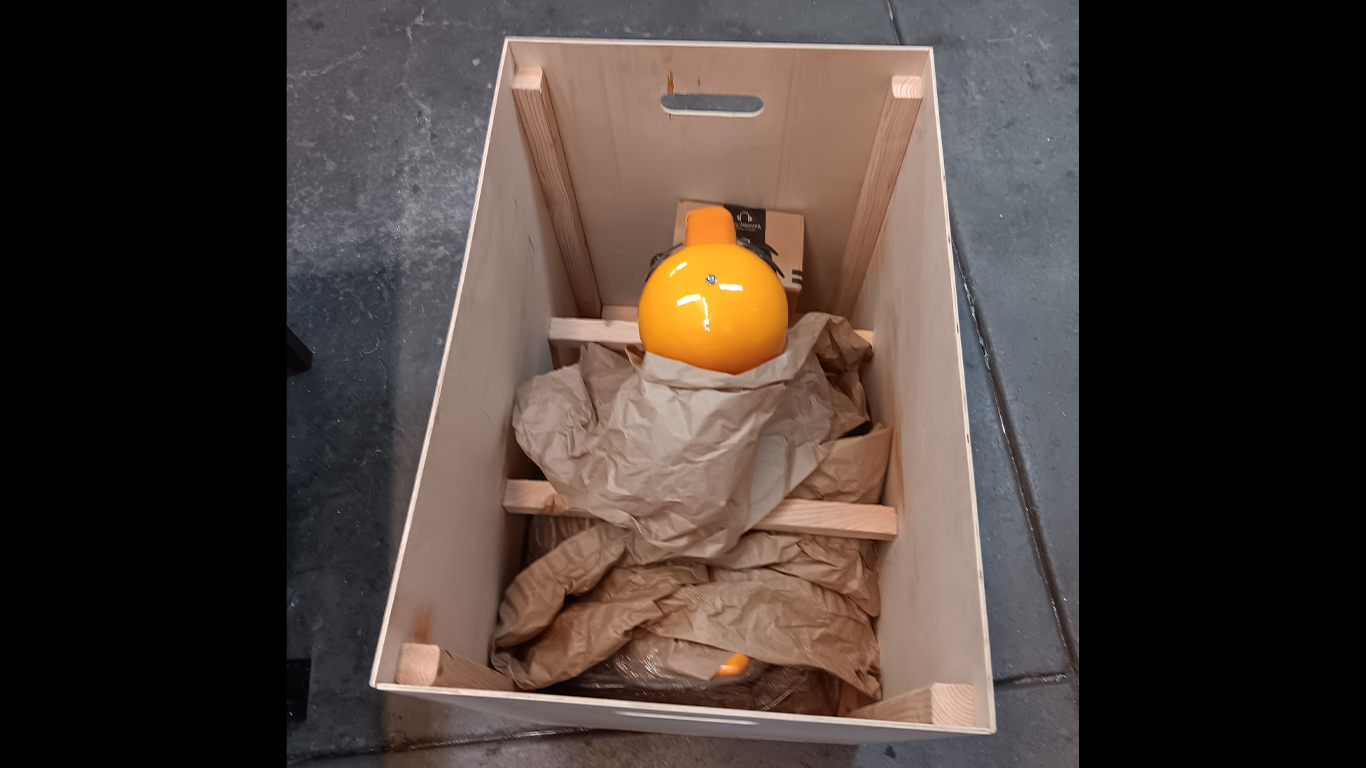 Quackers 1.jpg